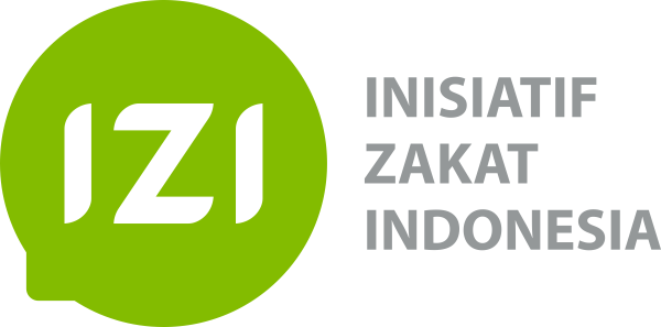 IZI